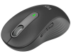 M650 L Wireless graphite miš OEM 