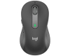 M650 L Wireless graphite miš OEM 