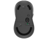 M650 L Wireless graphite miš OEM 