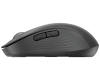 M650 L Wireless graphite miš OEM 
