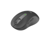 M650 Wireless Graphite miš OEM 