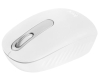M196 Bluetooth perla beli miš