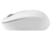 M196 Bluetooth perla beli miš