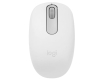 M196 Bluetooth perla beli miš