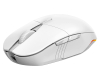 Scorpion M8250 USB Gaming beli miš 