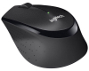 B330 Wireless miš crni