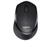 B330 Wireless miš crni