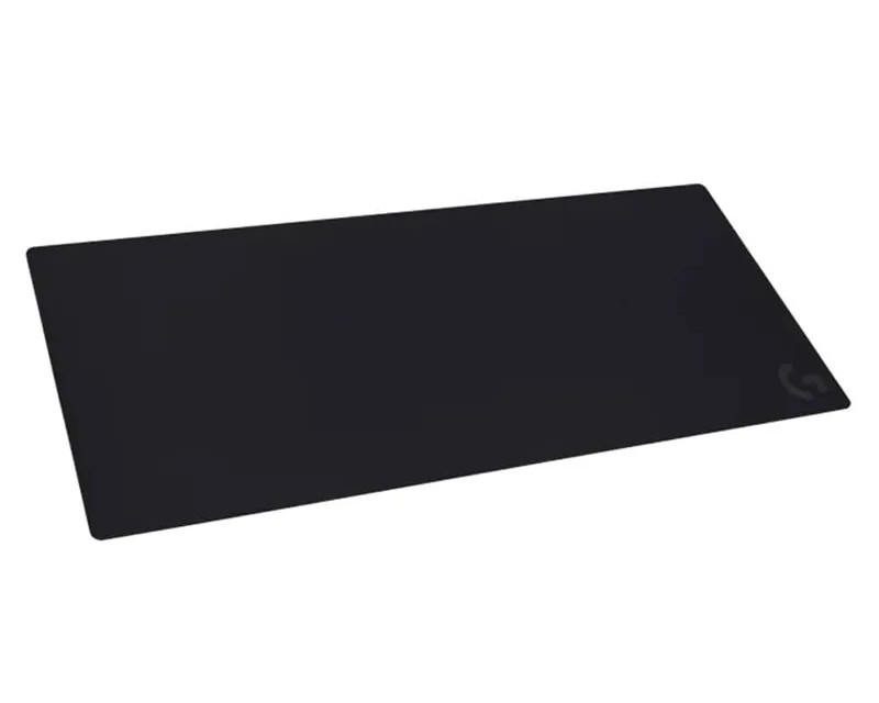 G840 Gaming podloga za miš