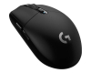 G305 Gaming Wireless LIGHTSPEED EWR2 crni miš 