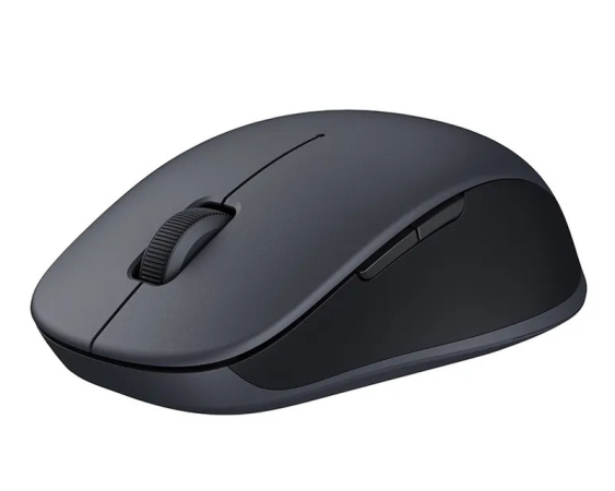 XIAOMI  Dual-mode Wireless Mouse 2  miš crni (BHR8850GL) 