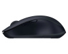 Dual-mode Wireless Mouse 2  miš crni (BHR8850GL) 