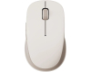 Dual-mode Wireless Mouse 2  miš beli(BHR8849GL) 