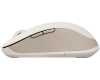 Dual-mode Wireless Mouse 2  miš beli(BHR8849GL) 
