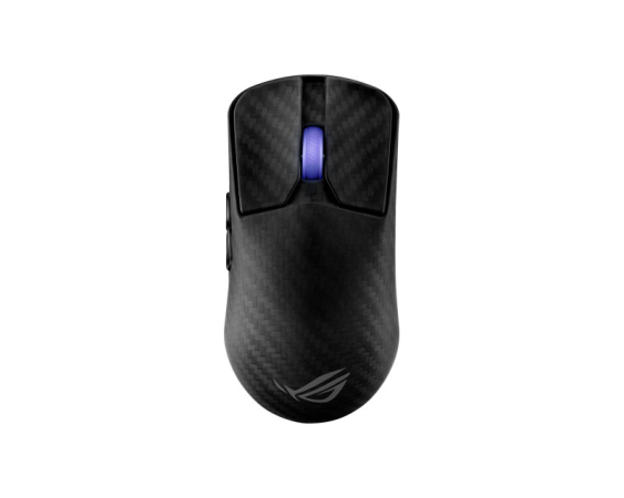 ASUS  P718 ROG Harpe Ace Extreme USB miš 
