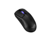P718 ROG Harpe Ace Extreme USB miš