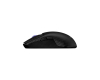 P718 ROG Harpe Ace Extreme USB miš