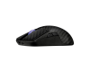 P718 ROG Harpe Ace Extreme USB miš