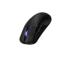 P718 ROG Harpe Ace Extreme USB miš