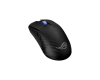 P718 ROG Harpe Ace Extreme USB miš