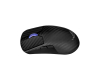 P718 ROG Harpe Ace Extreme USB miš
