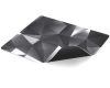 Crystal Black L podloga za miš (EY6B007)