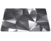 Crystal Black L podloga za miš (EY6B007)