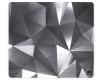 Crystal Black L podloga za miš (EY6B007)