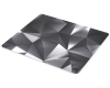 Crystal Black L podloga za miš (EY6B007)