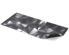 Crystal Black XL podloga za miš (EY6B008) 