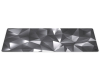 Crystal Black XL podloga za miš (EY6B008) 