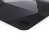 Crystal Black XL podloga za miš (EY6B008) 