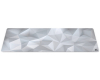 Crystal OWH XL podloga za miš (EY6B010)