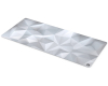 Crystal OWH XL podloga za miš (EY6B010)