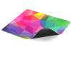 Crystal Spectrum L podloga za miš (EY6B011)