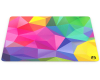 Crystal Spectrum L podloga za miš (EY6B011)