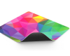 Crystal Spectrum L podloga za miš (EY6B011)