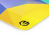 Crystal Spectrum L podloga za miš (EY6B011)