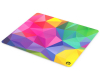 Crystal Spectrum L podloga za miš (EY6B011)