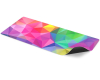 Crystal Spectrum XL podloga za miš (EY6B012)