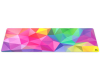 Crystal Spectrum XL podloga za miš (EY6B012)
