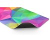 Crystal Spectrum XL podloga za miš (EY6B012)