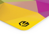 Crystal Spectrum XL podloga za miš (EY6B012)