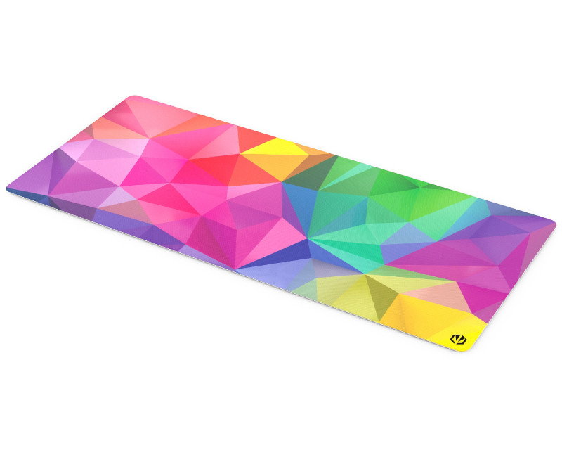 Crystal Spectrum XL podloga za miš (EY6B012)
