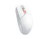 P520 ROG STRIX IMPACT III Wireless Gaming USB miš beli