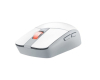 P520 ROG STRIX IMPACT III Wireless Gaming USB miš beli