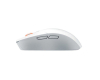 P520 ROG STRIX IMPACT III Wireless Gaming USB miš beli
