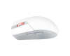 P520 ROG STRIX IMPACT III Wireless Gaming USB miš beli