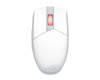 P520 ROG STRIX IMPACT III Wireless Gaming USB miš beli