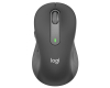 M650 Wireless Graphite miš 