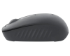M196 Bluetooth grafit sivi miš